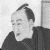Japanese writers of the Edo period