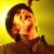 Gaz Coombes