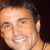 Jeff Pollack