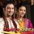 2014 in Indian television