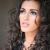 Shawna Craig