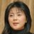 Hiroko Yakushimaru