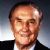 Strom Thurmond