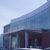 Shopping malls in Idaho