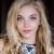 Brynn Rumfallo