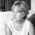 Annabel Davis-Goff