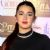 Roshni Walia