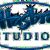 Hasbro Studios