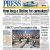 The Grand Rapids Press