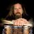 Chris Adler