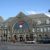 Railway stations in Vestland