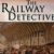 Railway Detective series