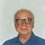 Philip Jose Farmer