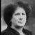 Hertha Ayrton