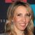 Sam Taylor-Johnson
