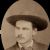 Frank E. Butler