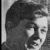 Esmond Romilly