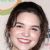 Madison McLaughlin
