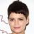 Pixie Geldof