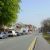 Heswall