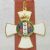 Companions of the New Zealand Order of Merit