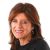Caroline Wilson
