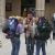 Backpacking (travel)