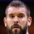 Marc Gasol