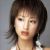 Chieko Kawabe