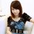 Japanese-language singers of China