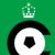 Cercle Brugge Koninklijke Sportvereniging