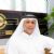 Qatari engineers