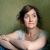 Sophie Thompson