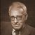 Frank O'Connor