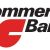 Banks established in 1973