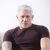 Wayne Lineker