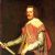 Philip IV of Spain
