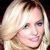 Justine Mattera