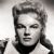 Eileen Farrell