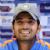 Ajinkya Rahane