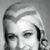 Celebrities who died on July 7