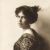 Princess Beatrice of Saxe-Coburg and Gotha