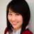 Julia Cho