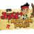 Jake and the Never Land Pirates