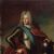 Louis Henri, Duke of Bourbon