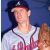 Dale Murphy