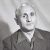 Shmuel Dayan