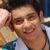 Abhishek Sharma