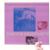 Films scored by Jerome Moross