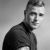 John Guidetti